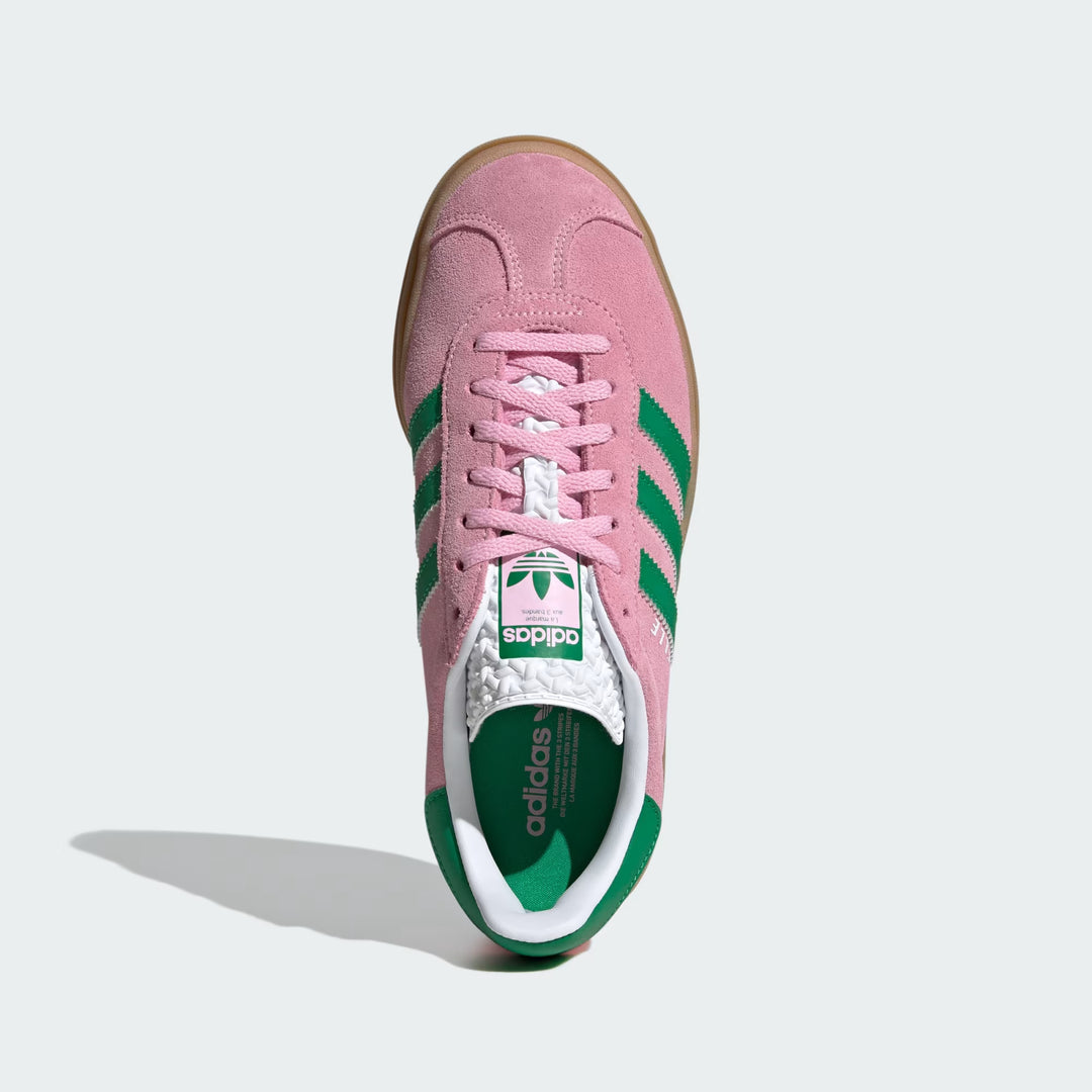 adidas Women's Gazelle Bold Shoes