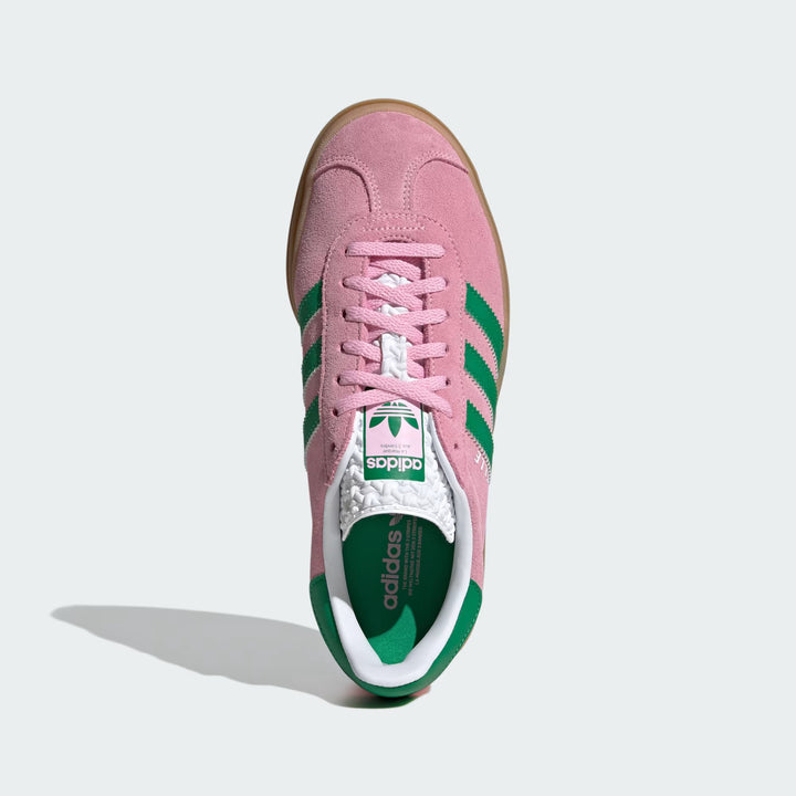 adidas Women's Gazelle Bold Shoes