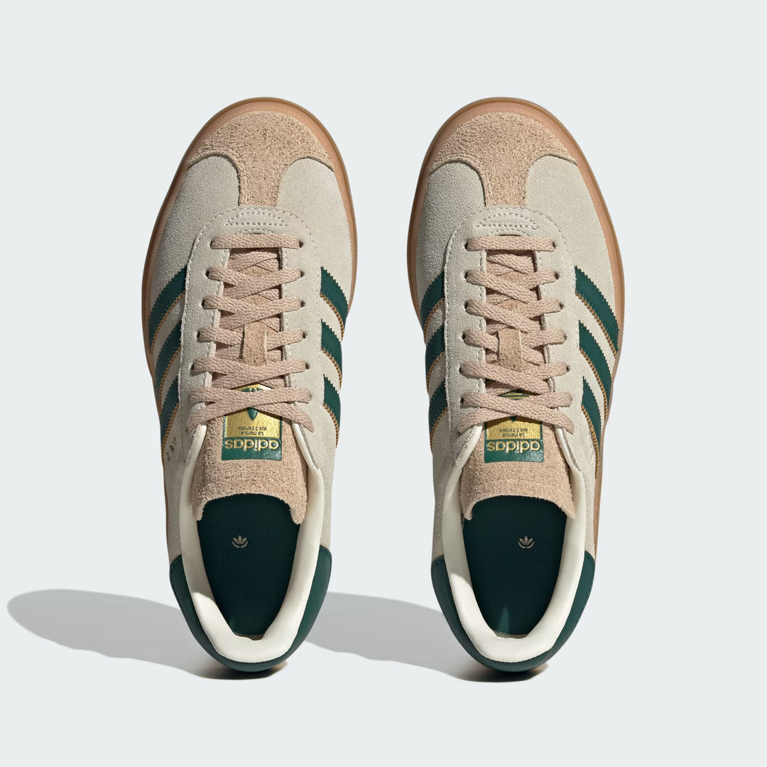adidas Women's Gazelle Bold Shoes