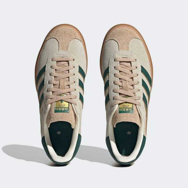 adidas Women's Gazelle Bold Shoes