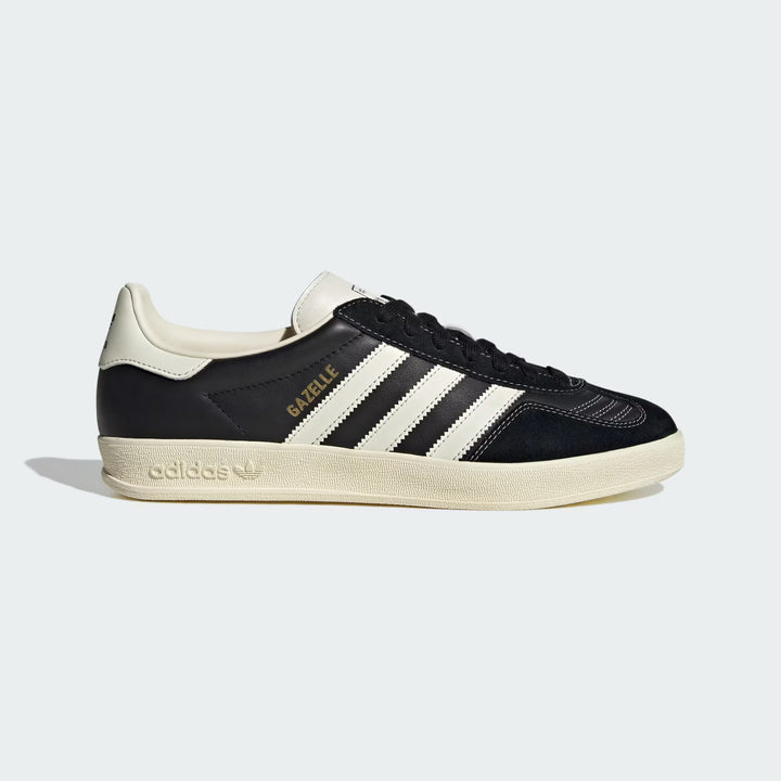 adidas Men's Gazelle Indoor Shoes