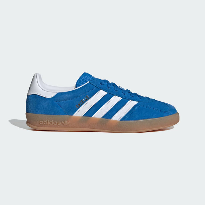 adidas Men's Gazelle Indoor Shoes