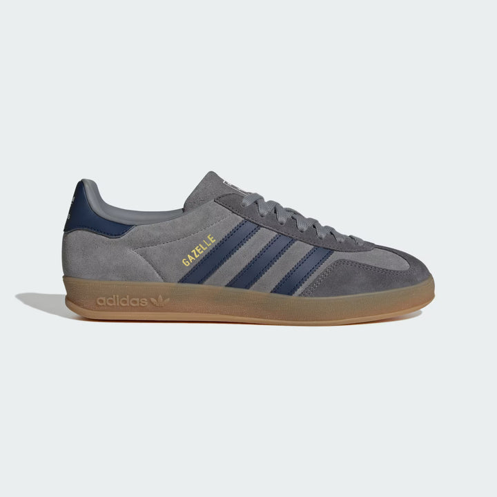 adidas Men's Gazelle Indoor Shoes