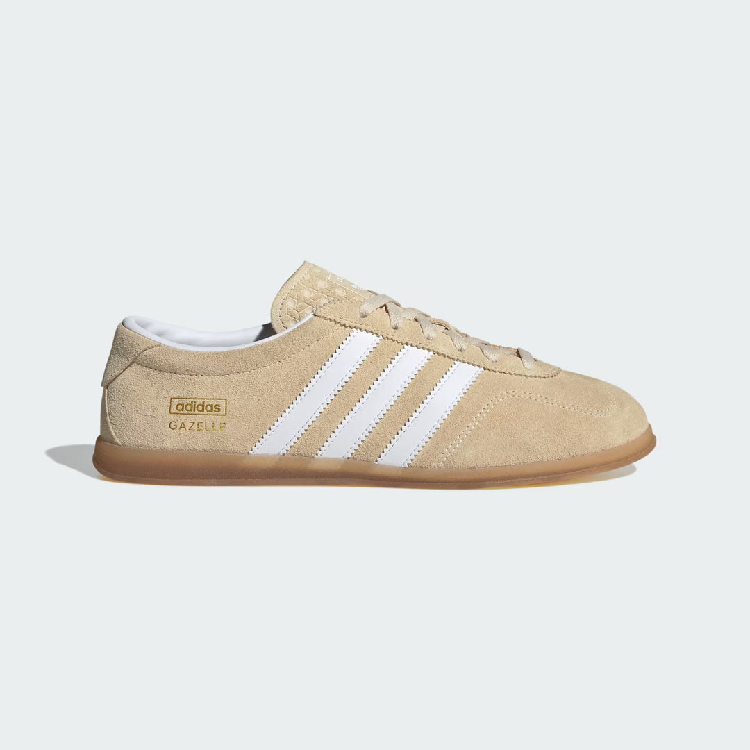 Adidas Women's Gazelle Indoor Shoes