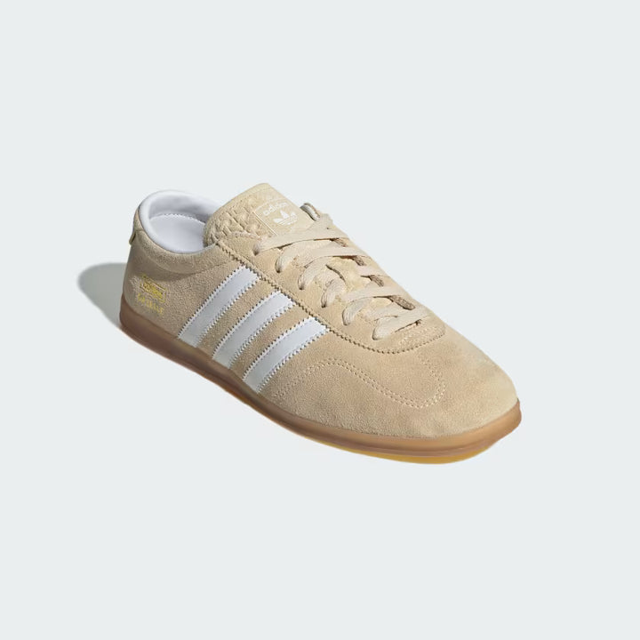 Adidas Women's Gazelle Indoor Shoes