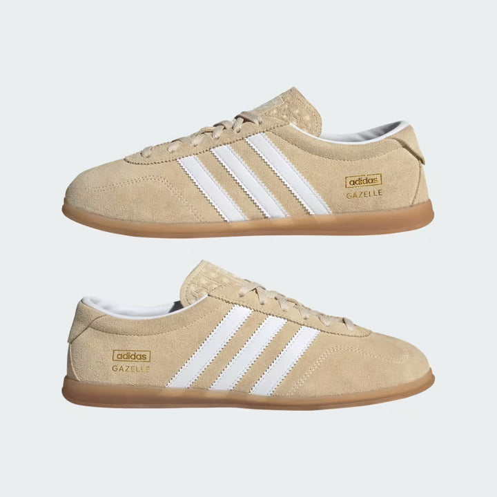 Adidas Women's Gazelle Indoor Shoes