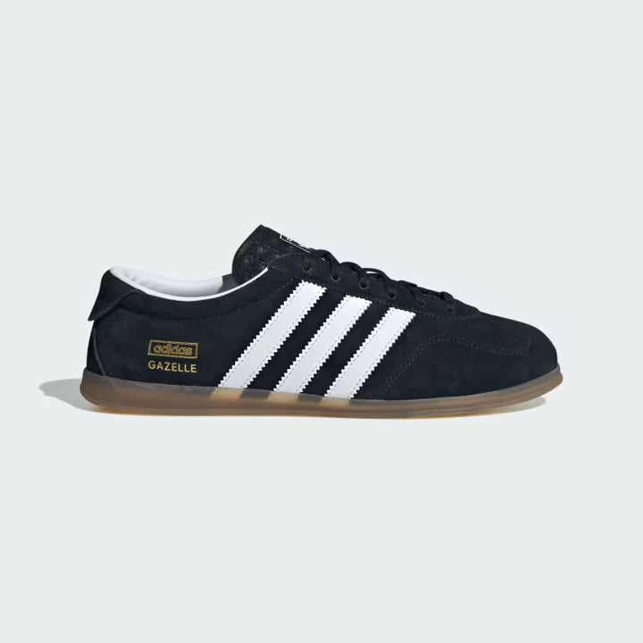 Adidas Women's Gazelle Indoor Shoes