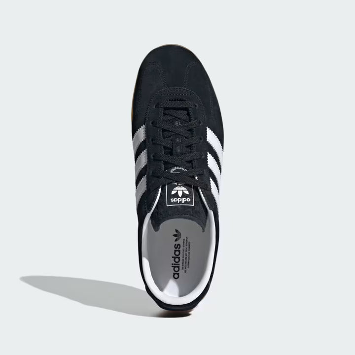 Adidas Women's Gazelle Indoor Shoes
