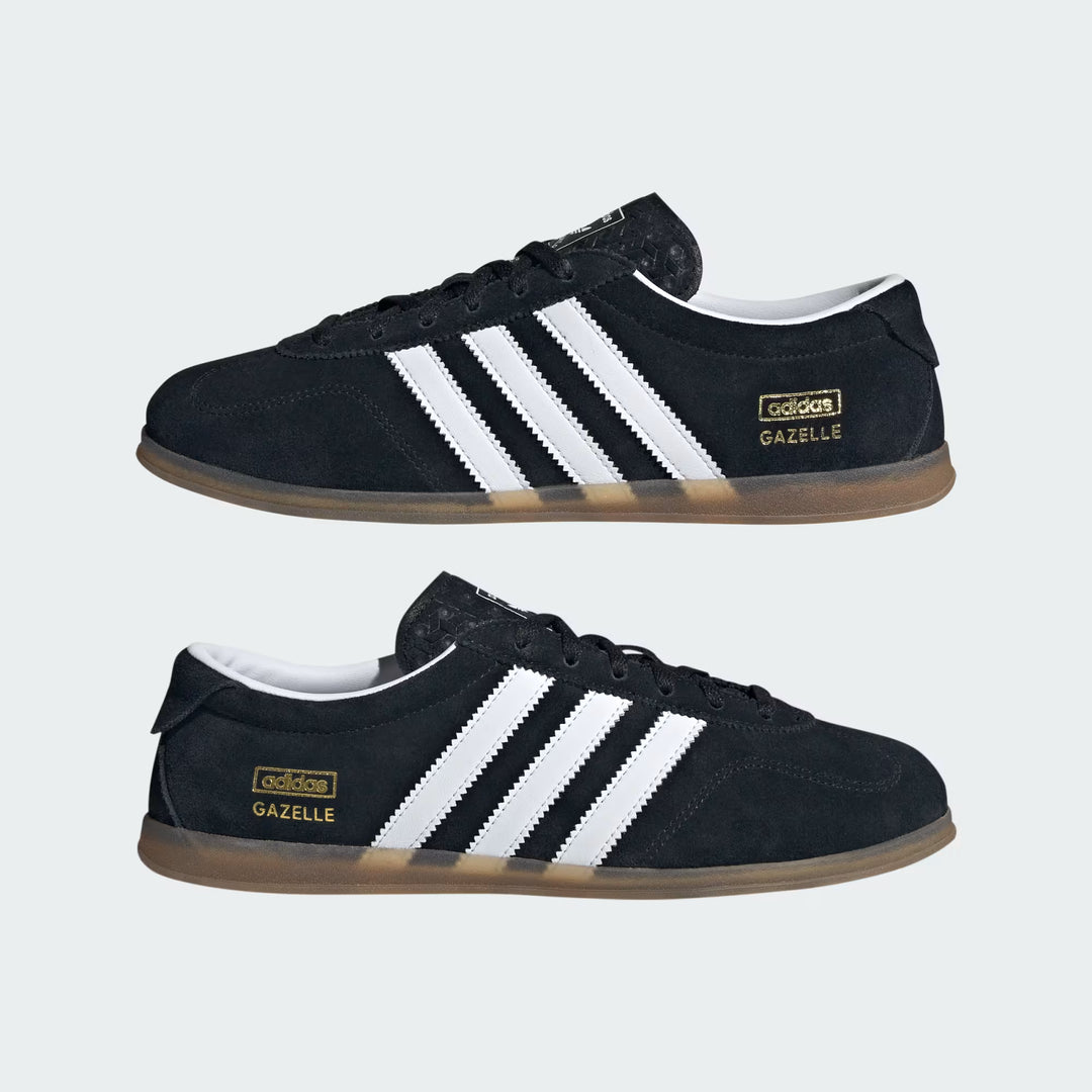 Adidas Women's Gazelle Indoor Shoes