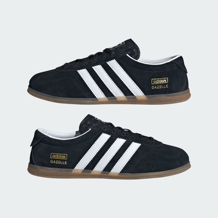 Adidas Women's Gazelle Indoor Shoes