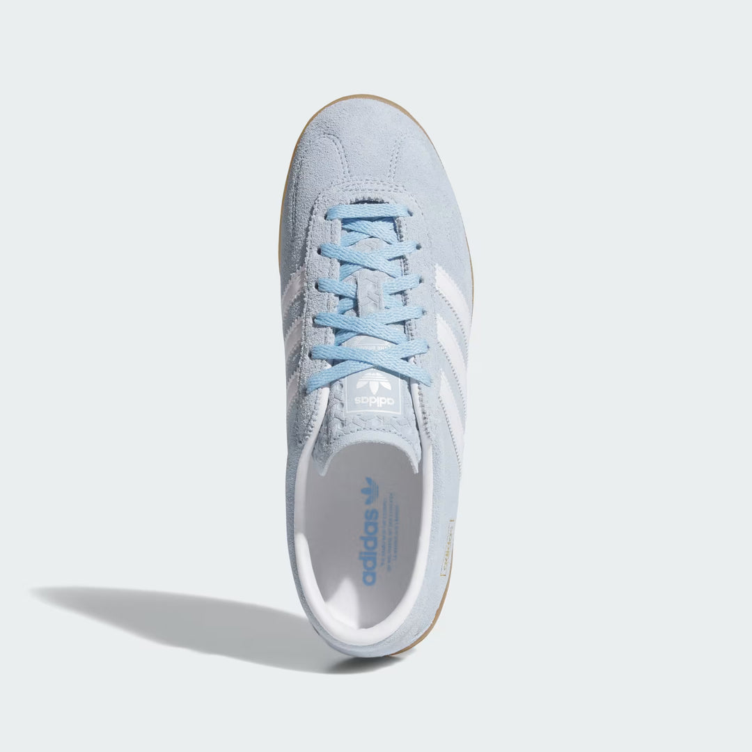 Adidas Women's Gazelle Indoor Shoes