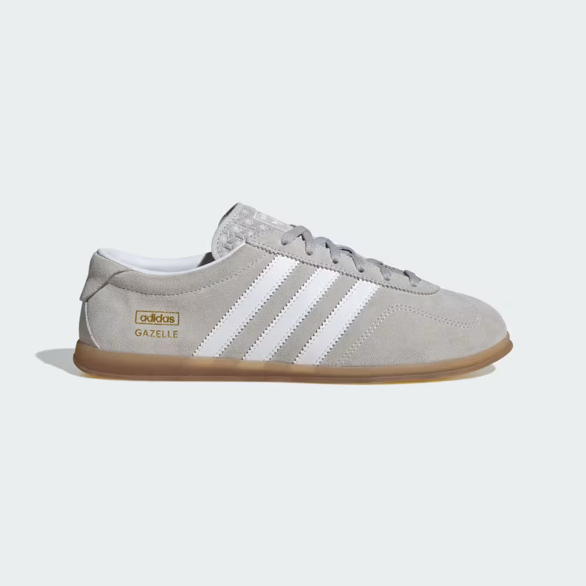Adidas Women's Gazelle Indoor Shoes