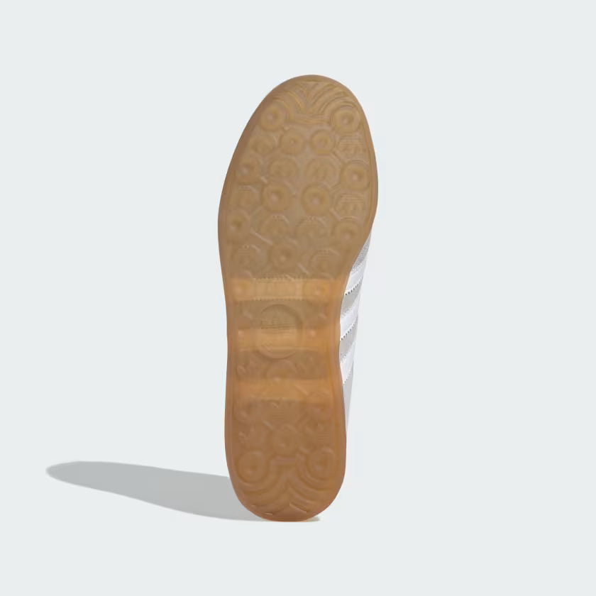 Adidas Women's Gazelle Indoor Shoes