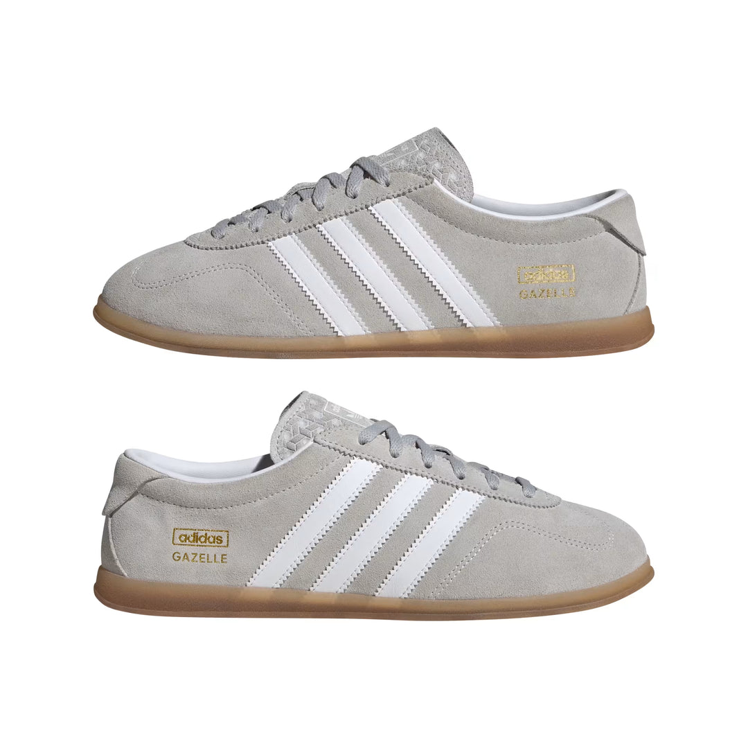 Adidas Women's Gazelle Indoor Shoes