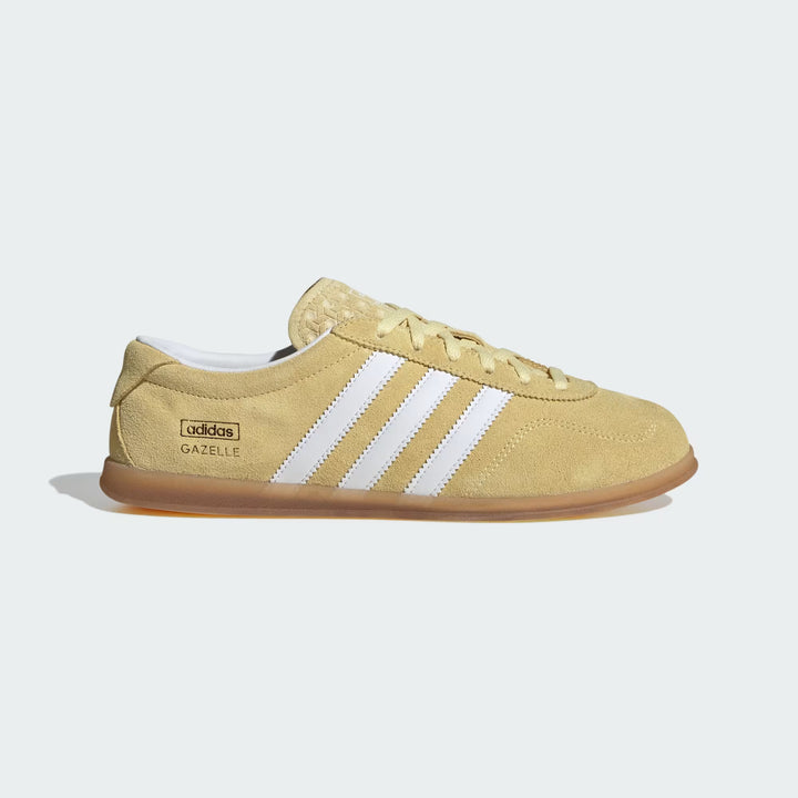 Adidas Women's Gazelle Indoor Shoes