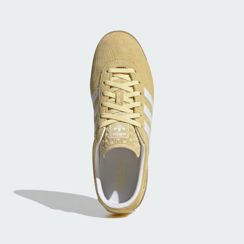 Adidas Women's Gazelle Indoor Shoes