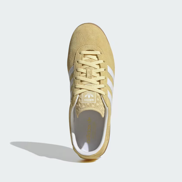 Adidas Women's Gazelle Indoor Shoes