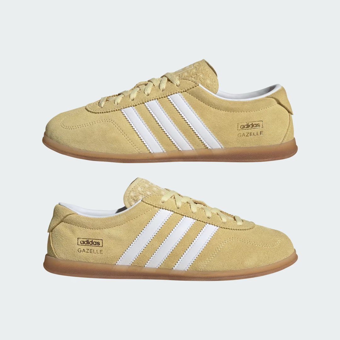 Adidas Women's Gazelle Indoor Shoes