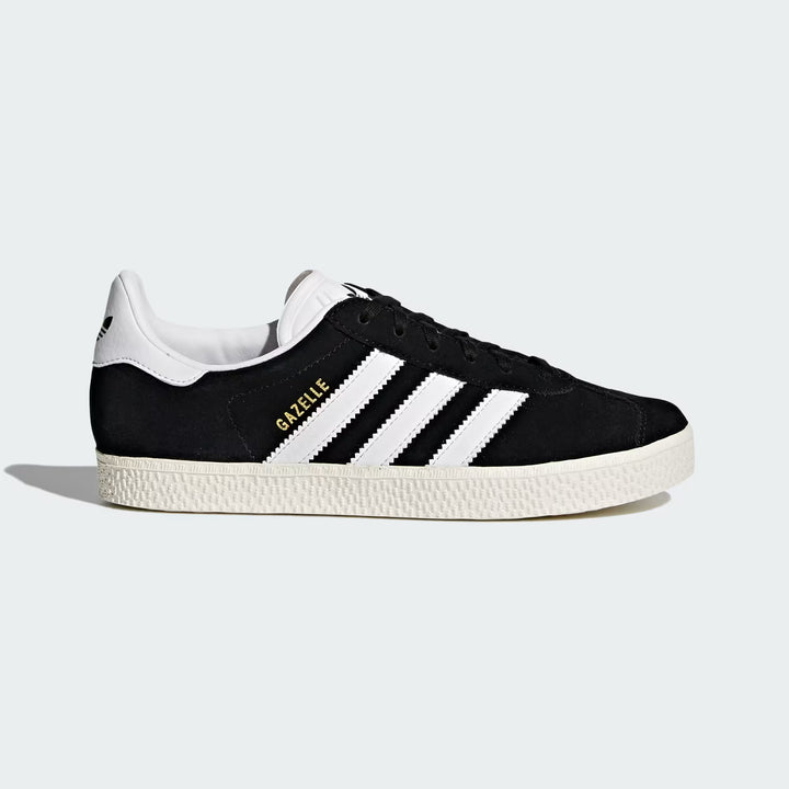 adidas Kids Originals Gazelle Shoes