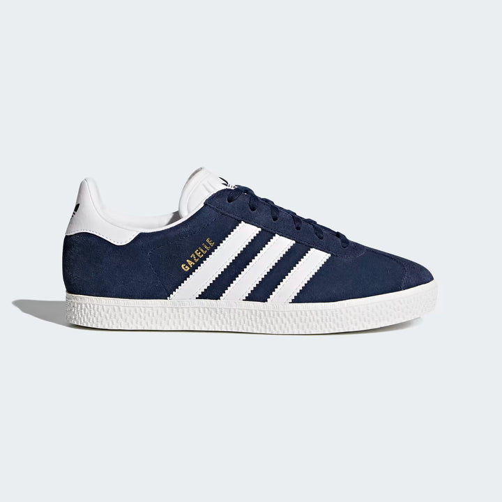 adidas Kids Originals Gazelle Shoes