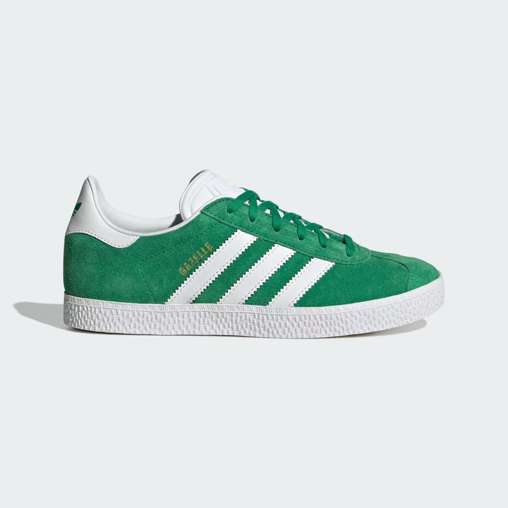 adidas Kids Originals Gazelle Shoes