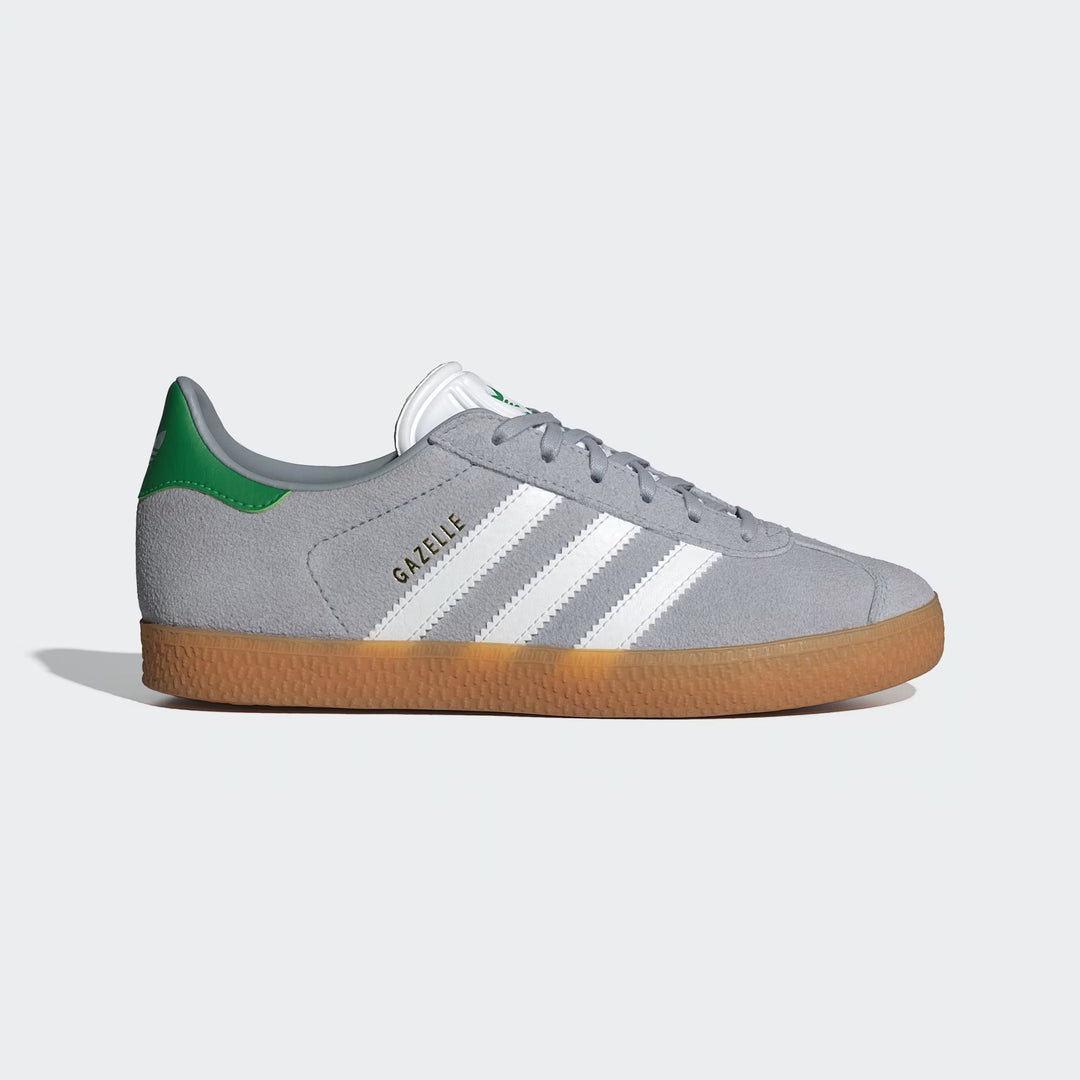 adidas Kids Originals Gazelle Shoes