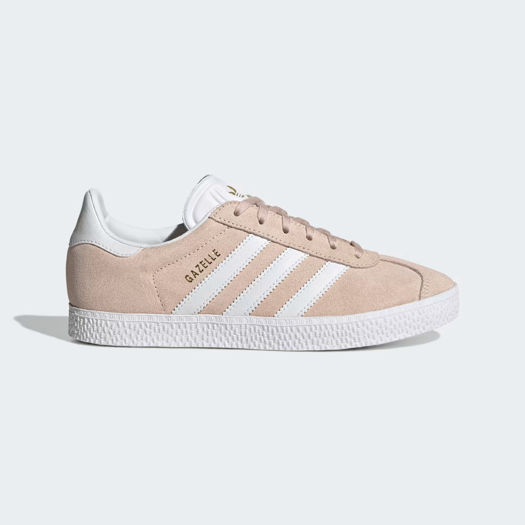 adidas Kids Originals Gazelle Shoes