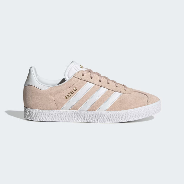 adidas Kids Originals Gazelle Shoes