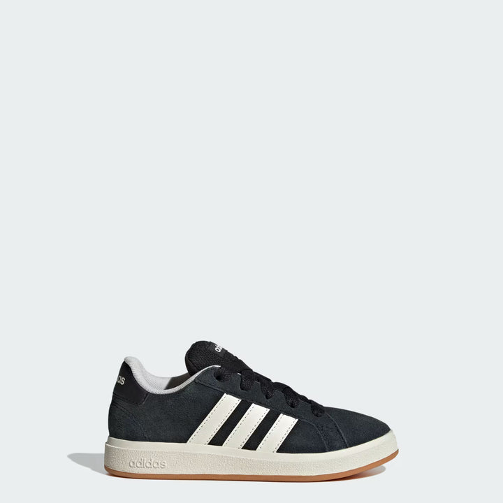 adidas Kids Grand Court 00s Shoes