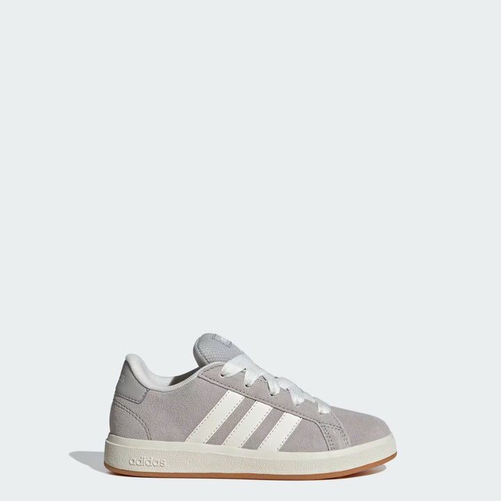 adidas Kids Grand Court 00s Shoes