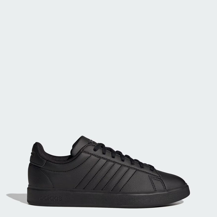 adidas Men's Grand Court 2.0 Shoes