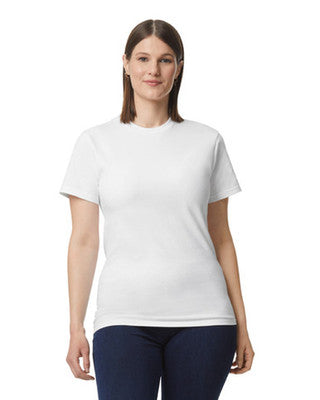 Gildan Hammer® Adult T-Shirt