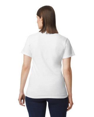 Gildan Hammer® Adult T-Shirt