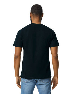 Gildan Hammer® Adult T-Shirt