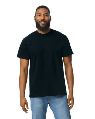 Gildan Hammer® Adult T-Shirt