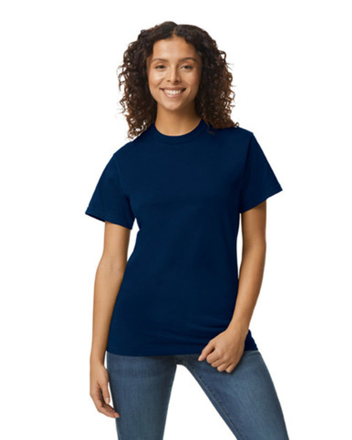 Gildan Hammer® Adult T-Shirt