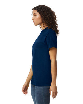 Gildan Hammer® Adult T-Shirt