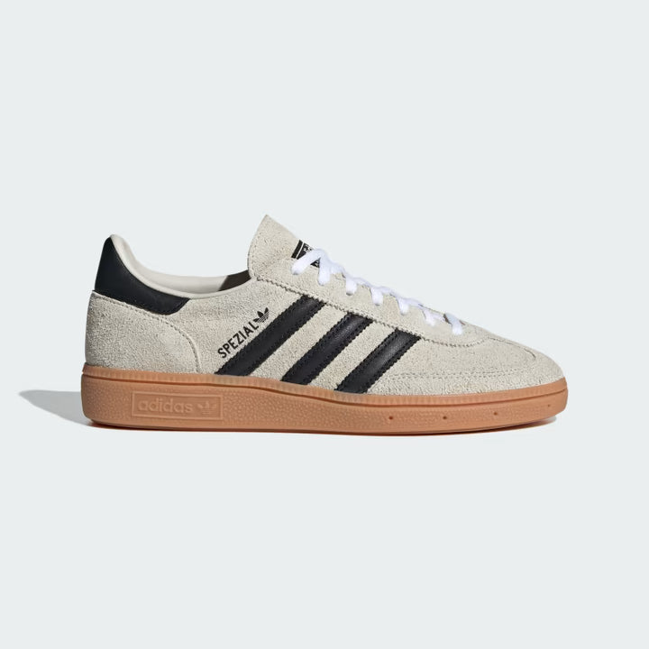 adidas Women's Handball Spezial Shoes