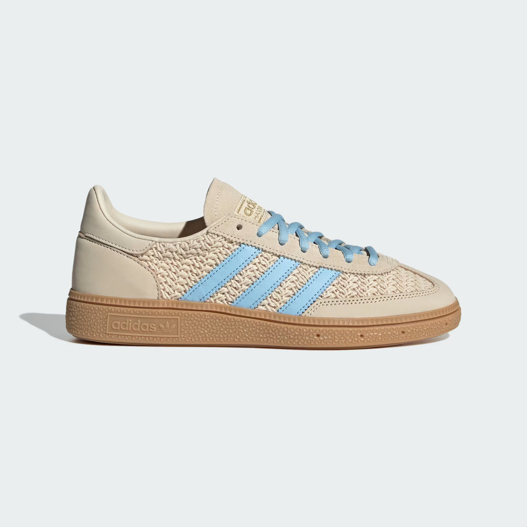adidas Women's Handball Spezial Shoes