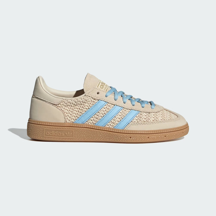 adidas Women's Handball Spezial Shoes