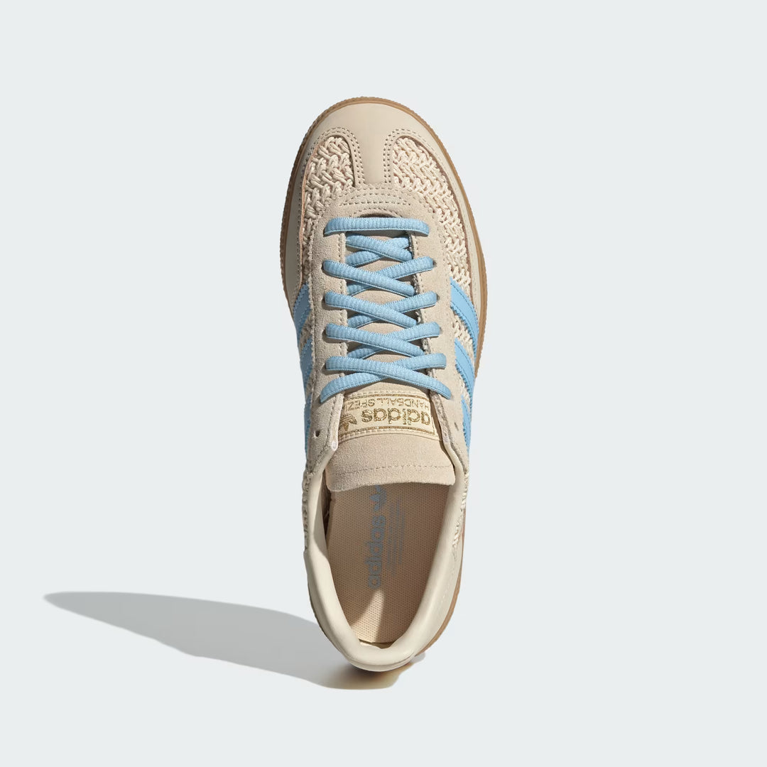 adidas Women's Handball Spezial Shoes