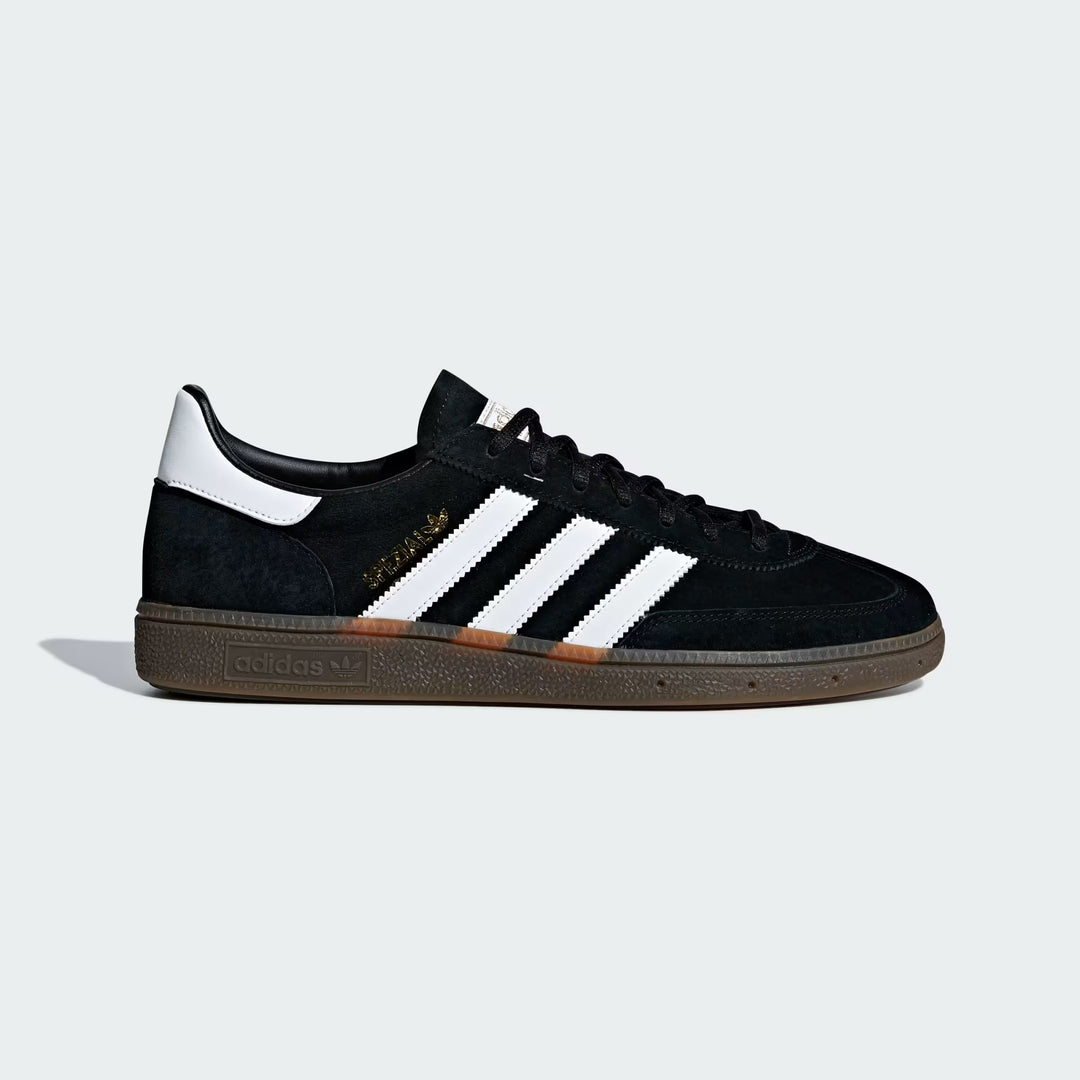 adidas Men's Handball Spezial