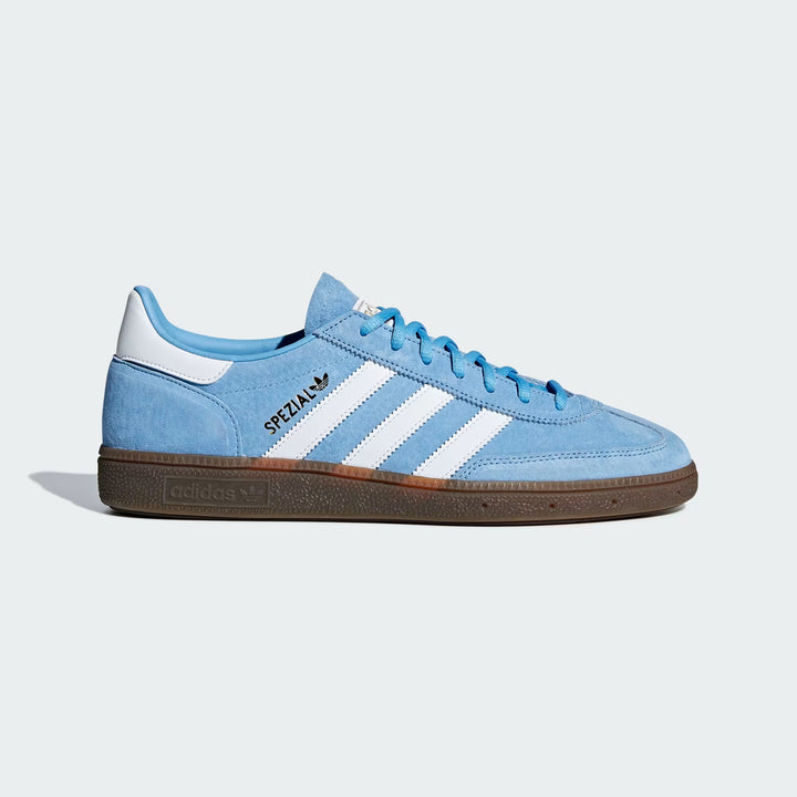 adidas Men's Handball Spezial