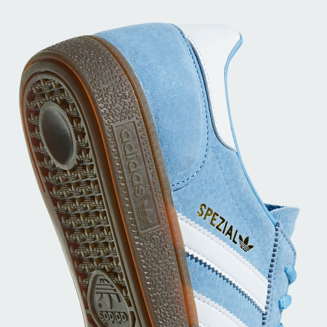 Handball Spezial Shoes