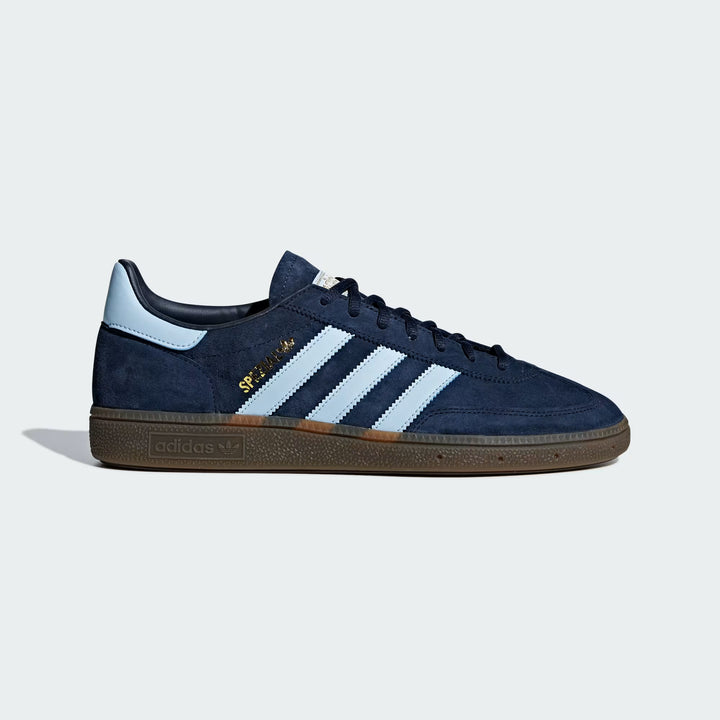 adidas Men's Handball Spezial