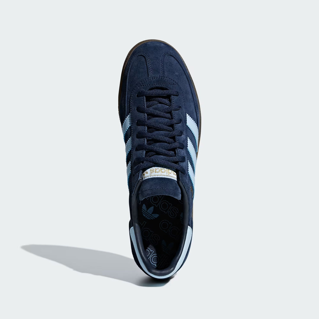 Handball Spezial Shoes