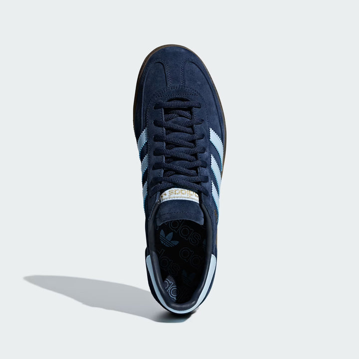 Handball Spezial Shoes