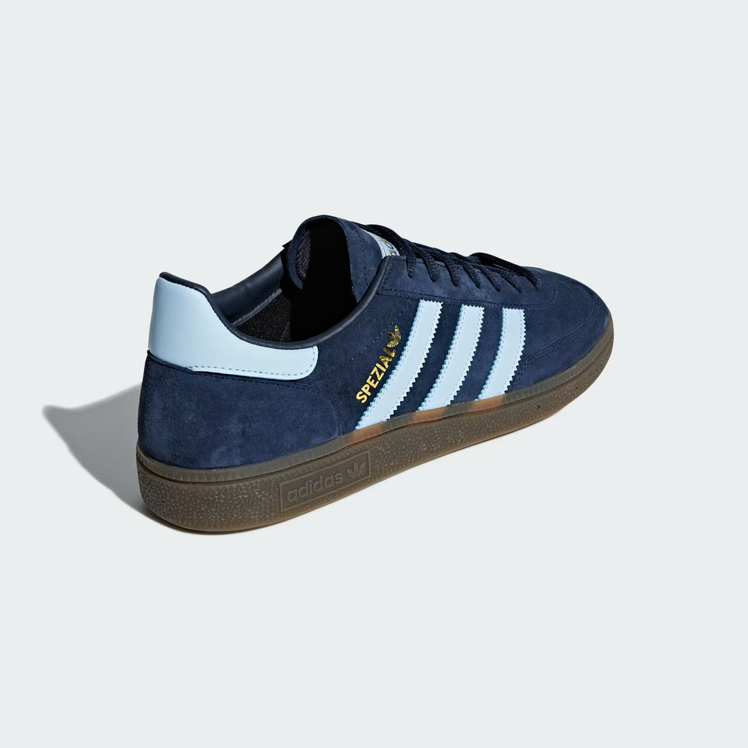Handball Spezial Shoes