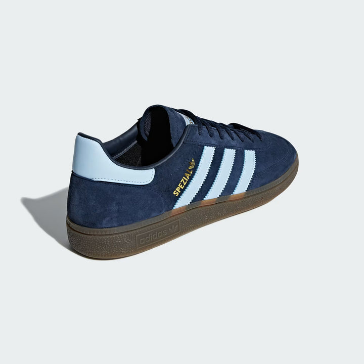 Handball Spezial Shoes