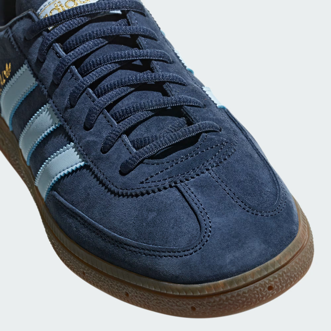 Handball Spezial Shoes